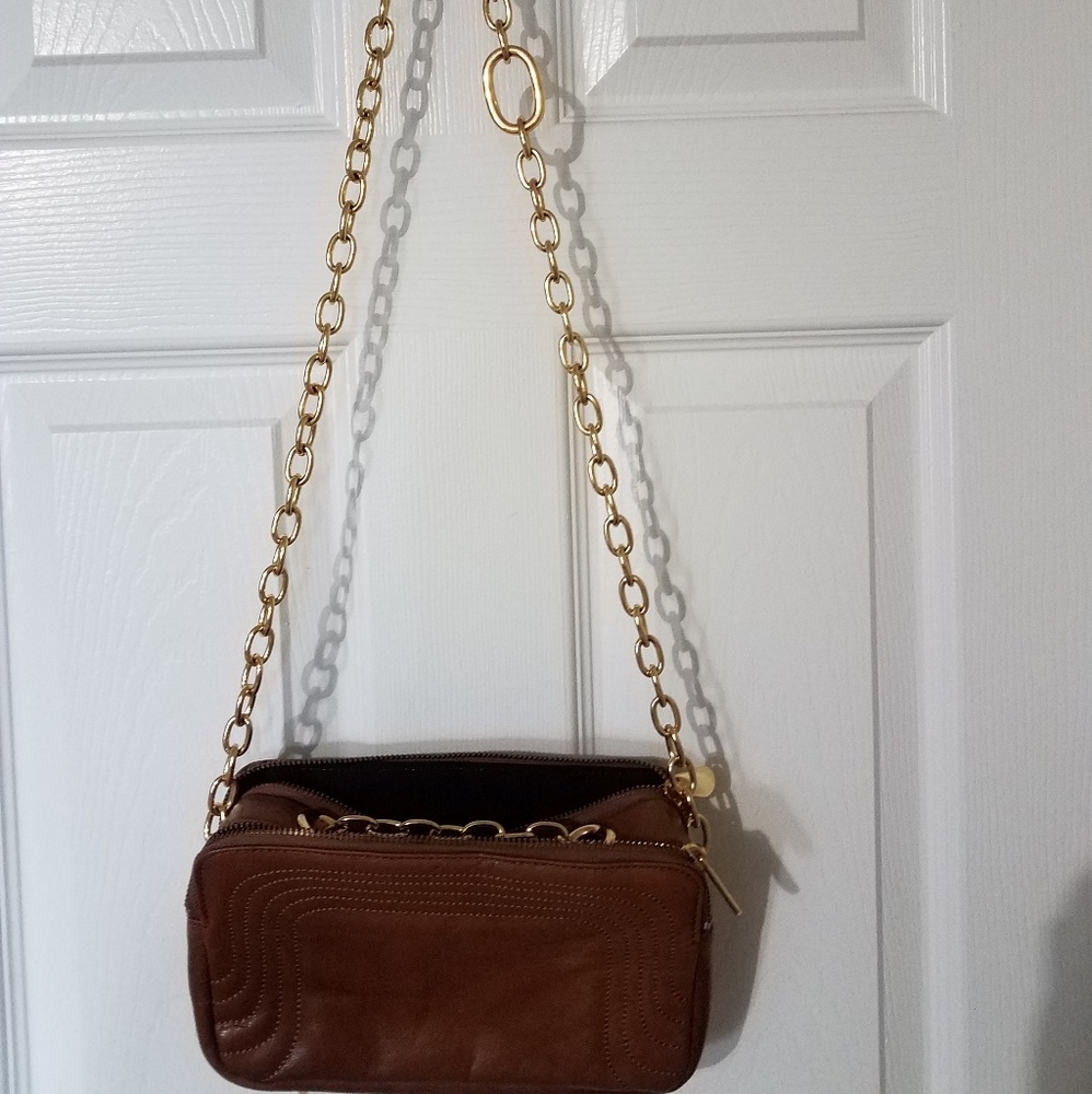 Cross Body/Shoulder Bag